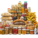 an-assortment-of-various-grocery-items-including-fruits-bread-cereals-and-jars-arranged-neatly-for-display-perfect-for-food-related-projects-png