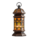 ornate-decorative-lantern-with-warm-light-png
