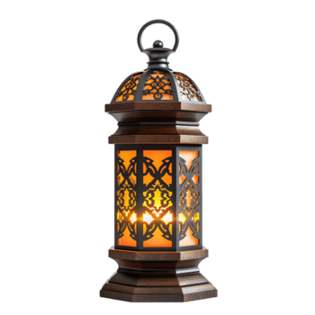 ornate-decorative-lantern-with-warm-light-png
